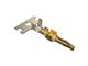 Amphenol FCI 10156619-2001LF
