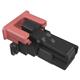 Amphenol FCI 10156818-002LF