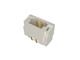 Amphenol FCI 10156841-02021LF