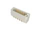 Amphenol FCI 10156841-05021LF