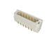 Amphenol FCI 10156841-06021LF