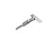 Amphenol FCI 10156852-2220LF