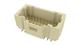 Amphenol FCI 10157096-01051LF