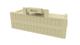 Amphenol FCI 10157097-01510LF