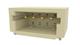 Amphenol FCI 10157375-04101LF