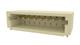 Amphenol FCI 10157375-08101LF