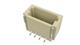 Amphenol FCI 10157376-04101LF
