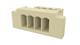 Amphenol FCI 10157377-04111LF
