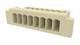 Amphenol FCI 10157377-08111LF