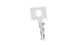Amphenol FCI 10157378-11LF