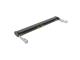Amphenol FCI 10161036-002RHLF