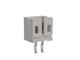 Amphenol FCI 10157435-02112LF