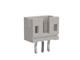 Amphenol FCI 10157435-03112LF