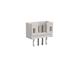Amphenol FCI 10157435-04112LF