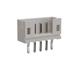 Amphenol FCI 10157435-05112LF