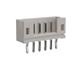 Amphenol FCI 10157435-06112LF