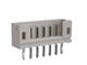 Amphenol FCI 10157435-07112LF