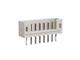 Amphenol FCI 10157435-08112LF