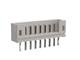 Amphenol FCI 10157435-09112LF