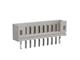Amphenol FCI 10157435-10112LF