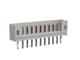 Amphenol FCI 10157435-11112LF