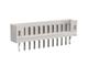 Amphenol FCI 10157435-12112LF