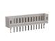 Amphenol FCI 10157435-13112LF