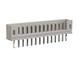 Amphenol FCI 10157435-14112LF