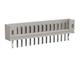Amphenol FCI 10157435-15112LF