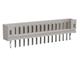 Amphenol FCI 10157435-16112LF