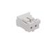 Amphenol FCI 10157436-02111LF