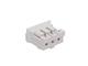 Amphenol FCI 10157436-03111LF