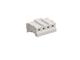 Amphenol FCI 10157436-04111LF