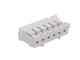 Amphenol FCI 10157436-06111LF