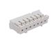 Amphenol FCI 10157436-07111LF