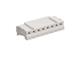 Amphenol FCI 10157436-08111LF