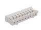Amphenol FCI 10157436-09111LF