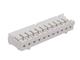 Amphenol FCI 10157436-11111LF
