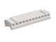 Amphenol FCI 10157436-12111LF