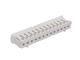 Amphenol FCI 10157436-13111LF