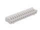 Amphenol FCI 10157436-14111LF