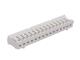 Amphenol FCI 10157436-15111LF