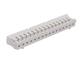 Amphenol FCI 10157436-16111LF