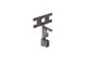 Amphenol FCI 10157437-21LF