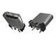 Amphenol FCI 10157529-00111LF