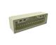 Amphenol FCI 10157547-0006SR1LF