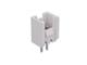 Amphenol FCI 10157575-0210332LF