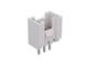 Amphenol FCI 10157575-0310332LF