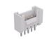 Amphenol FCI 10157575-0510332LF