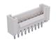 Amphenol FCI 10157575-0910332LF
